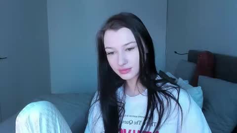 _sweet_gir1 online show from 02/25/25, 04:03