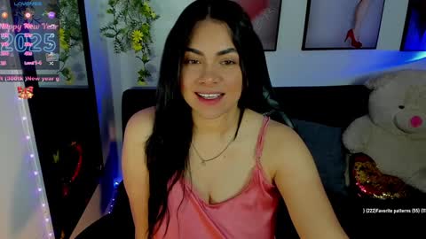    online show from 01/03/25, 01:25