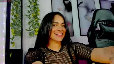    online show from 01/19/25, 01:21