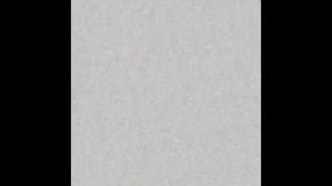    online show from 10/04/25, 12:14