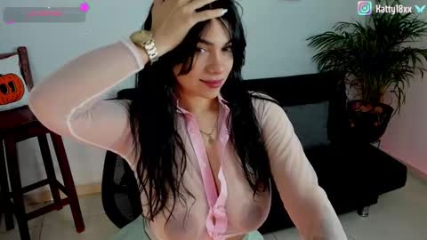    online show from 10/12/25, 12:53