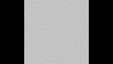    online show from 11/16/25, 11:54