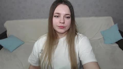 Lana online show from 01/31/25, 01:56