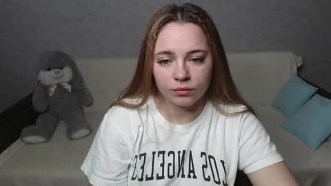 Lana online show from 10/03/25, 05:26