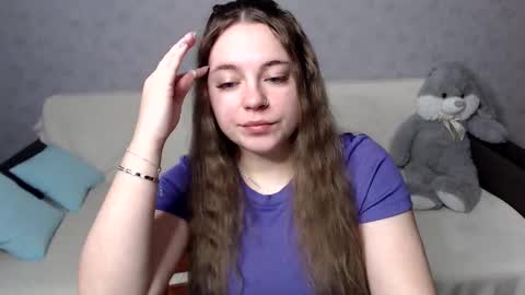 Lana online show from 11/30/25, 06:39