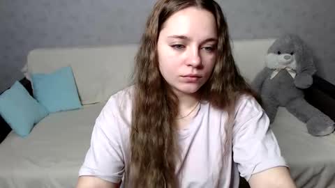 Lana online show from 12/01/25, 08:30