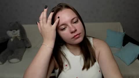 Lana online show from 07/15/26, 06:18