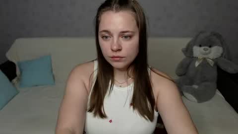 Lana online show from 07/28/26, 11:17