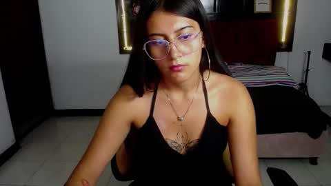 Snapshot of _sweet_lia_ chatting on 02/28/26, 08:10 _sweet_lia_ online show from 02/28/26, 08:10