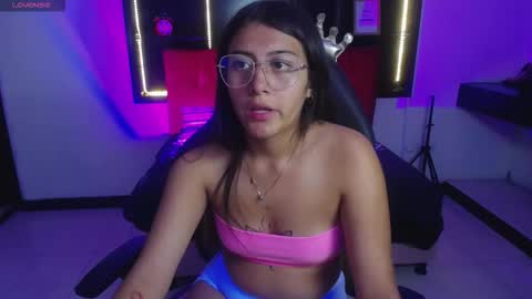 Snapshot of _sweet_lia_ chatting on 03/07/26, 07:33 _sweet_lia_ online show from 03/07/26, 07:33