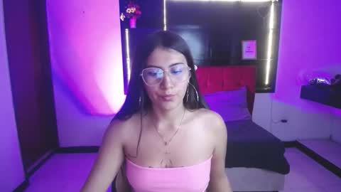 Snapshot of _sweet_lia_ chatting on 03/13/26, 08:15 _sweet_lia_ online show from 03/13/26, 08:15