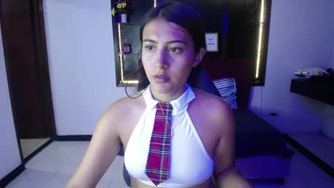 Snapshot of _sweet_lia_ chatting on 03/28/26, 08:08 _sweet_lia_ online show from 03/28/26, 08:08