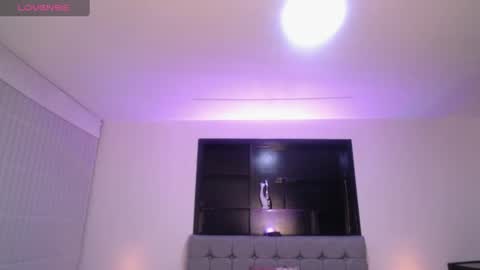 _sweet_lia_ online show from 07/11/26, 07:27