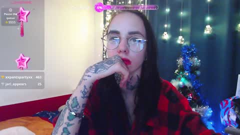 _sweet_mary_21 online show from 12/03/24, 09:44