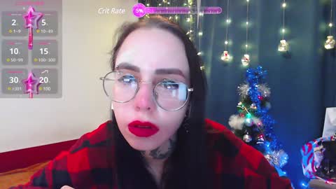 _sweet_mary_21 online show from 12/05/24, 06:32