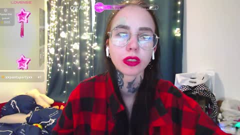_sweet_mary_21 online show from 12/07/24, 10:12
