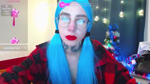 _sweet_mary_21 online show from 12/09/24, 08:44