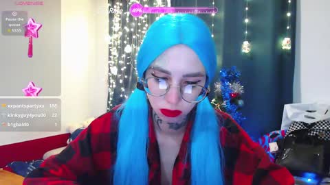 _sweet_mary_21 online show from 12/09/24, 11:47