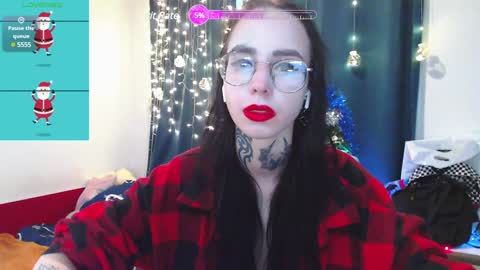 _sweet_mary_21 online show from 12/15/24, 11:34
