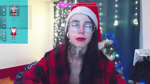 _sweet_mary_21 online show from 12/18/24, 05:37