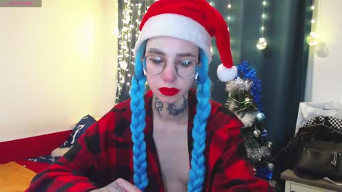 _sweet_mary_21 online show from 12/21/24, 01:10