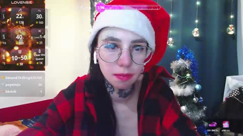 _sweet_mary_21 online show from 12/24/24, 09:39