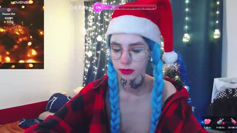 _sweet_mary_21 online show from 12/25/24, 04:54