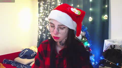 _sweet_mary_21 online show from 12/26/24, 09:01