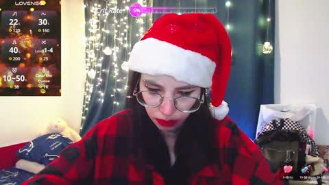 _sweet_mary_21 online show from 12/27/24, 03:04