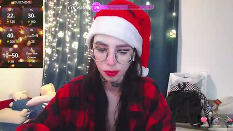 _sweet_mary_21 online show from 12/30/24, 08:10