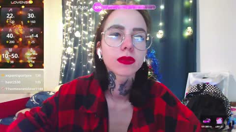 _sweet_mary_21 online show from 01/02/25, 12:03