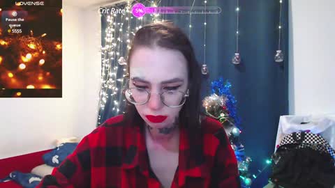 _sweet_mary_21 online show from 01/03/25, 06:01