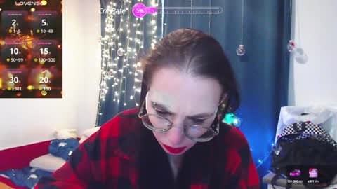 _sweet_mary_21 online show from 01/04/25, 12:49