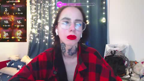 _sweet_mary_21 online show from 01/05/25, 11:04