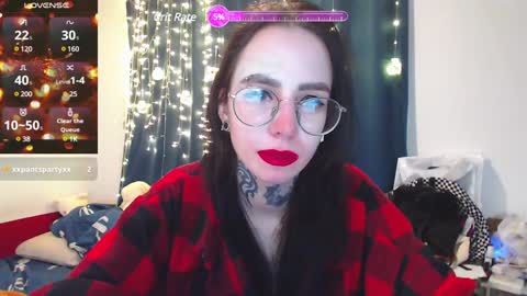 _sweet_mary_21 online show from 01/06/25, 10:46