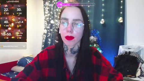 _sweet_mary_21 online show from 01/07/25, 09:07