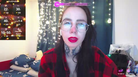 _sweet_mary_21 online show from 01/09/25, 06:48