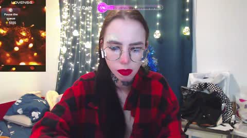 _sweet_mary_21 online show from 01/11/25, 07:17