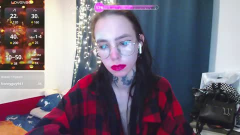 _sweet_mary_21 online show from 01/14/25, 11:31