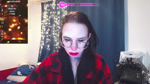 _sweet_mary_21 online show from 01/15/25, 08:20