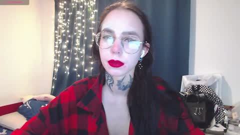 _sweet_mary_21 online show from 01/20/25, 08:09