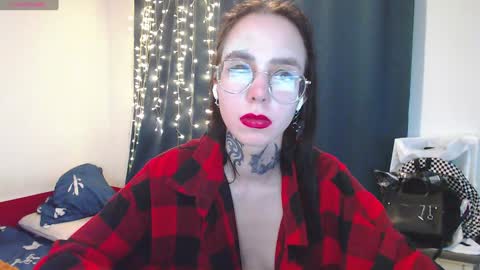 _sweet_mary_21 online show from 01/20/25, 11:13