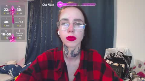 _sweet_mary_21 online show from 01/30/25, 08:43
