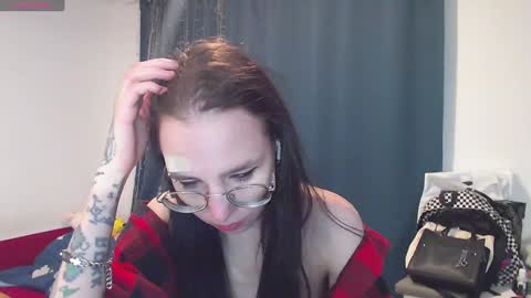 _sweet_mary_21 online show from 02/01/25, 01:20