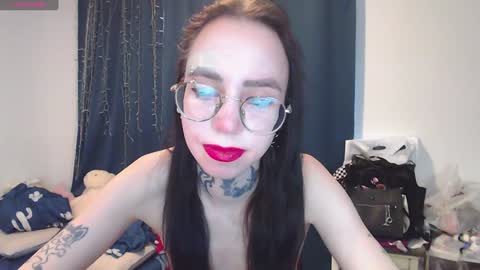 _sweet_mary_21 online show from 02/06/25, 08:29