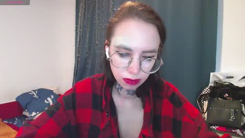 _sweet_mary_21 online show from 02/06/25, 11:32