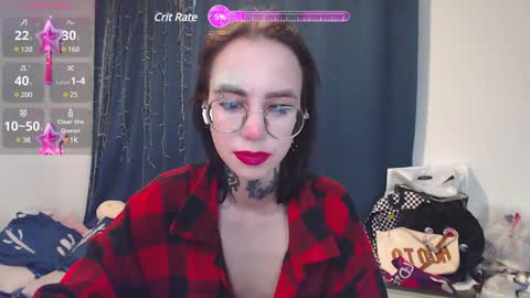 _sweet_mary_21 online show from 02/08/25, 07:37