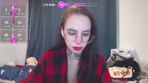 _sweet_mary_21 online show from 02/10/25, 08:42