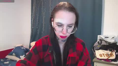 _sweet_mary_21 online show from 02/11/25, 09:09