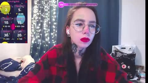 _sweet_mary_21 online show from 03/07/25, 08:13